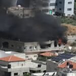 السطو الجزائري على القفطان يستنفر المغرب، ومصادر تؤكد تقديم وزارة الثقافة شكاية لدى “اليونسكو”