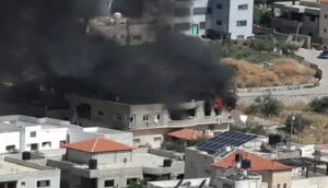 العدوان الإسرائيلي على جنين يخرج هيئات مغربية للاحتجاج، وسط مطالب بقطع العلاقات مع تل أبيب