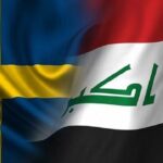 بايتاس يوضح بشأن الإشكالات المرتبطة بالحج، ويكشف موقف الحكومة من النقل بالتطبيقات