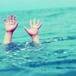 بيان العصابة بالجزائر بين تبرير الجريمة وتبرئة المجرم.