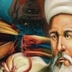 الجماعات الترابية مسؤولة عن ظاهرة انتشار الكلاب الضالة وعن الأضرار التي تتسبب فيها .