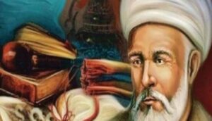فسحة الصيف مع الفلسفة الحلقة -17-..الفارابي المعلم الثاني الفارابي