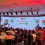 ظاهرة التسول تستفحل بشوارع إنزكان.