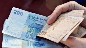 القروض بدون فائدة