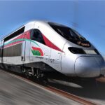 باريس سان جيرمان يسعى لضم الحارس الدولي المغربي ياسين بونو