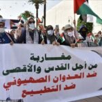 إدانة مدير موقع إخباري و شرطي و موظف بالمحكمة بالحبس و الغرامة.