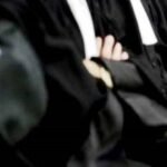 تزامنا مع فصل الصيف.. مغاربة ينتفضون مجددا ضد “مول الجيلي الأصفر”