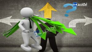 المستشارين في التوجيه والتخطيط