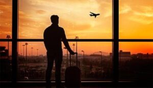 المغاربة مستعدون للهجرة