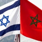 تيزنيت: المكي بوسراو يكتب عن عودة الفتى الحالم…اعتراف ولا أروع.