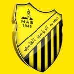 حالة استنفار إثر سقوط ضحايا خلال عملية التنقيب عن الكنز.