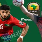 بوريطة يكشف ملابسات انتزاع أطفال مغاربة من ذويهم بأوروبا، وهذه هي الإجراءات التي تم اتخاذها