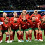 تهنئة السيد: عبد العزيز بنضو، رئيس جامعة ابن زهر، لجلالة الملك بمناسبة عيد العرش المجيد.