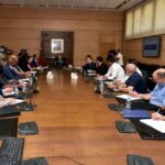 إنزكان : درك القليعة ينهي نشاط “الديبة” بعد كمين محكم