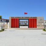 عناصر الأمن تبحث عن نصاب خطير احتال على مجموعة من وكالات كراء السيارات