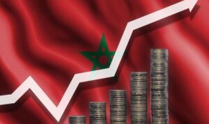 خبير اقتصادي يعدد آثار عطلة الصيف على انتعاش الاقتصاد الوطني