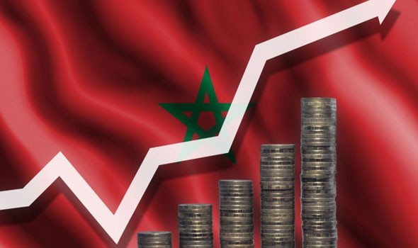 خبير اقتصادي يعدد آثار عطلة الصيف على انتعاش الاقتصاد الوطني