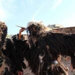 فسحة الصيف مع الفلسفة الحلقة -16-..الكندي نظرية المعرفة