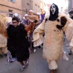 شركة بريطانية تتجه نحو استخدام غاز مكتشف حديثا بالمغرب لتوليد الكهرباء