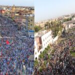 أكادير : مديرية التجهيز والنقل تتماطل في إحالة ملفات تراخيص الأنشطة الاقتصادية والتجارية إلى الجماعات الترابية. 