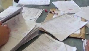 هزالة التعويضات عن تصحيح الاختبارات الكتابية للامتحانات الإشهادية تطارد وزارة التربية الوطنية 4 تصحيح الاختبارات الكتابية للامتحانات الإشهادية