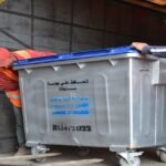 أبرز اهتمامات الصحف الوطنية المغربية الأربعاء 5 يوليوز 2023