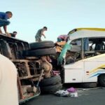 تأمين مقابلة الديربي المحلي بين الوداد والرجاء الرياضي البيضاوي، بحضور حموشي.