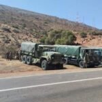 أكادير : مسؤولون قضائيون يلتئمون في دورة تكوينية، و الداكي يدعو إلى التحلي بقيم النزاهة والأخلاق المهنية.