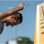 الجزائر على رأس الوقاحة الدبلوماسيّة