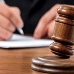 فيديو يحمل اتهامات لموظفي شرطة بأكادير، يستنفر المصالح الأمنية.