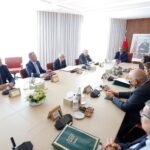 العثور على جثة لاعب برازيلي معروف مقطوعة الرأس