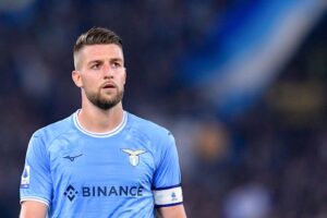 سافيتش يُقترب من الهلال السعودي 8 سافيتش