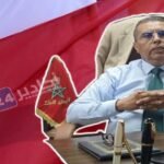 تغيير يطال معالم الشارع الرئيسي لميراللفت بإخراج جديد مغاير.