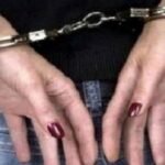 رئيس الحكومة يترأس مراسم التوقيع على مذكرة تفاهم وعقد امتياز بين الحكومة والمكتب الشريف للفوسفاط تهم إنتاج الماء الصالح للشرب عبر تحلية مياه البحر بآسفي والجديدة