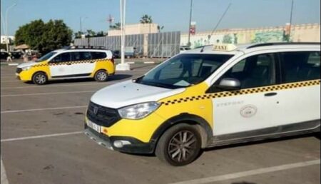 أكادير : شكاية ب"ابتزاز سائحات أجنبيات ومحاصرتهن وابتزازهن وسلبهن مبلغا ماليا" تصل مكتب والي جهة سوس ماسة.
