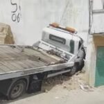 الصحراء المغربية.. تنامي الدعم الدولي لمخطط الحكم الذاتي
