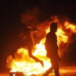 بعد أسوأ موجة جفاف منذ أربعة عقود: “البيجيدي” يطالب بإيقاف زراعة “الدلاح”.