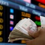   شكوك حول فعالية قانون العقوبات البديلة في تخفيض عدد السجناء