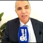 الجيش الإسرائيلي يشن هجوما على جنين هو الأكبر منذ 20 عاما، وسط مطالب بتحرك دولي