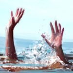 طقس متقلب: حرارة، أمطار، ورياح قوية