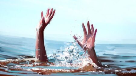 أكادير: فاجعة جديدة بكورنيش المدينة تنهي حياة شاب قاصر