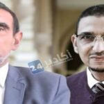 توقعات أحوال الطقس اليوم السبت 22 يوليوز 2023