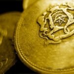 تزايد حالات الغرق بطاطا يثير غضب المجتمع المدني، وسط مطالب بتوفير مسابح عمومية لأبناء الإقليم