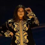 العدوان الإسرائيلي على جنين يخرج هيئات مغربية للاحتجاج، وسط مطالب بقطع العلاقات مع تل أبيب