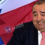 الراسبون في امتحان المحاماة.. من الاحتجاج إلى الاحتجاج