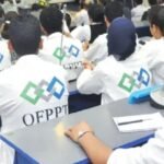  المملكة المغربية تحصل على وضع شريك الحوار القطاعي لدى رابطة دول جنوب شرق آسيا (آسيان)