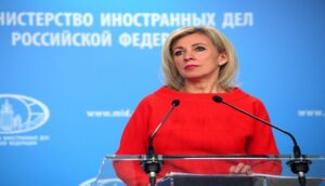 المتحدثة باسم وزارة الخارجية الروسية تؤكد على العلاقات المميزة بين روسيا والمغرب
