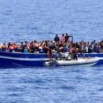 نشرة إنذارية..رياح قوية وتطاير غبار في عدد من أقاليم المملكة