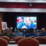الراسبون في امتحان المحاماة يراسلون وهبي، وينبهون من “اختلالات” قبل الامتحان المرتقب