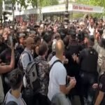 شركة الطيران الإسبانية “بينتر” تدشن خطا جويا جديد  بين لاس بالماس والصويرة